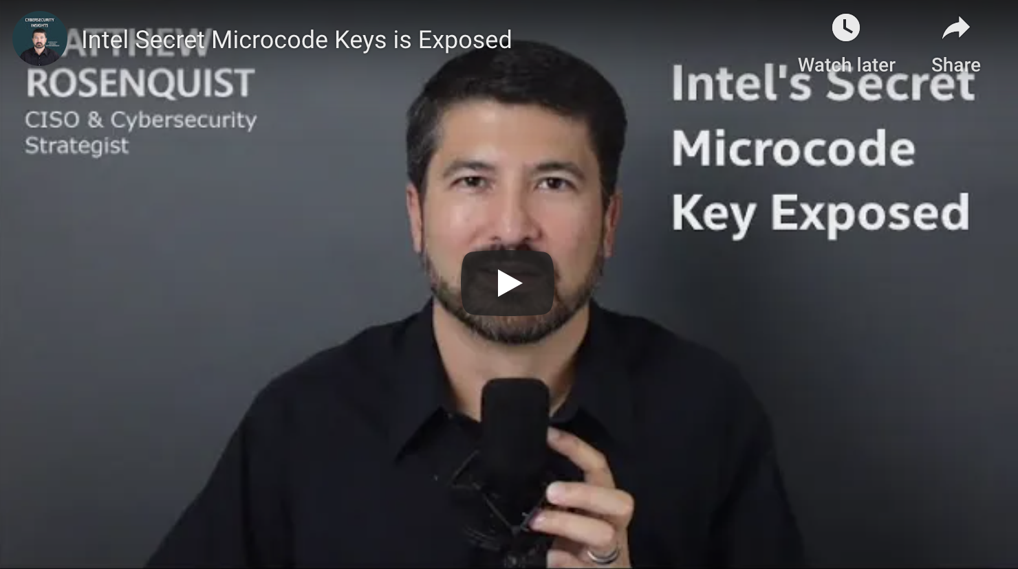 Intel_Secret_Microcode_Keys_is_Exposed.png