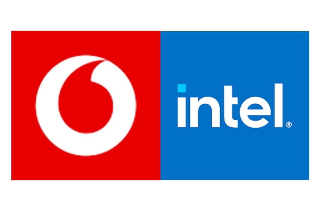 Intel_Vodafone.jpg