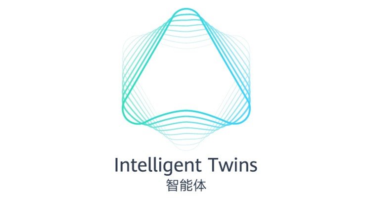 Intelligent_Twins_Graph.jpeg