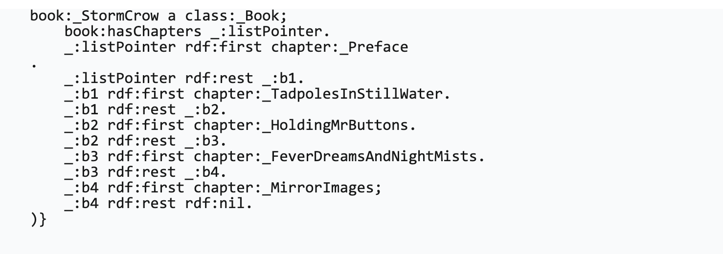 Internally_Turtle_uses_the_braces_to_indicate_a_sequence_providing_a_kind_of_syntactical_sugar_over_what_is_a_considerably_uglier_structure_2.png