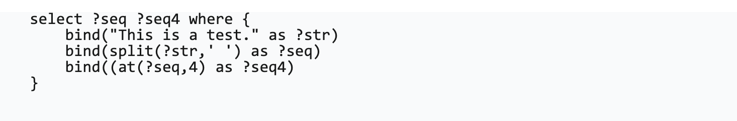 Internally_Turtle_uses_the_braces_to_indicate_a_sequence_providing_a_kind_of_syntactical_sugar_over_what_is_a_considerably_uglier_structure_3.png