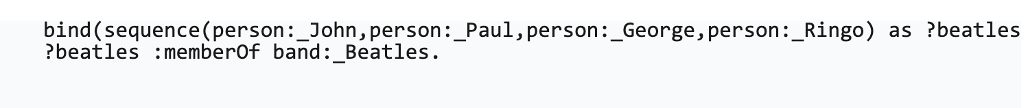 Internally_Turtle_uses_the_braces_to_indicate_a_sequence_providing_a_kind_of_syntactical_sugar_over_what_is_a_considerably_uglier_structure_4.png