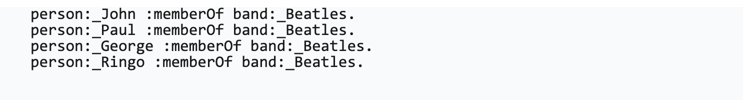 Internally_Turtle_uses_the_braces_to_indicate_a_sequence_providing_a_kind_of_syntactical_sugar_over_what_is_a_considerably_uglier_structure_5.png