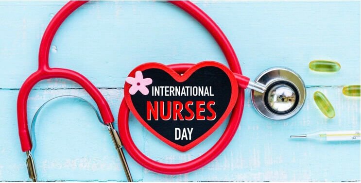 International_Nurse_Day.jpg