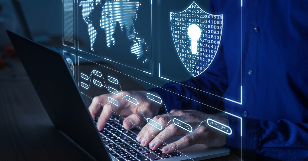 Is Your Board of Directors Leading the Way for Cyber Readiness?