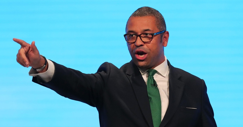 James_Cleverlys_Incredible_Path_to_Home_Secretary.jpg