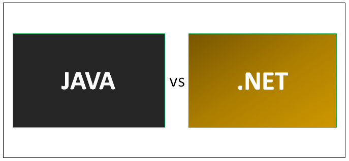 Java-vs-.Net_.png
