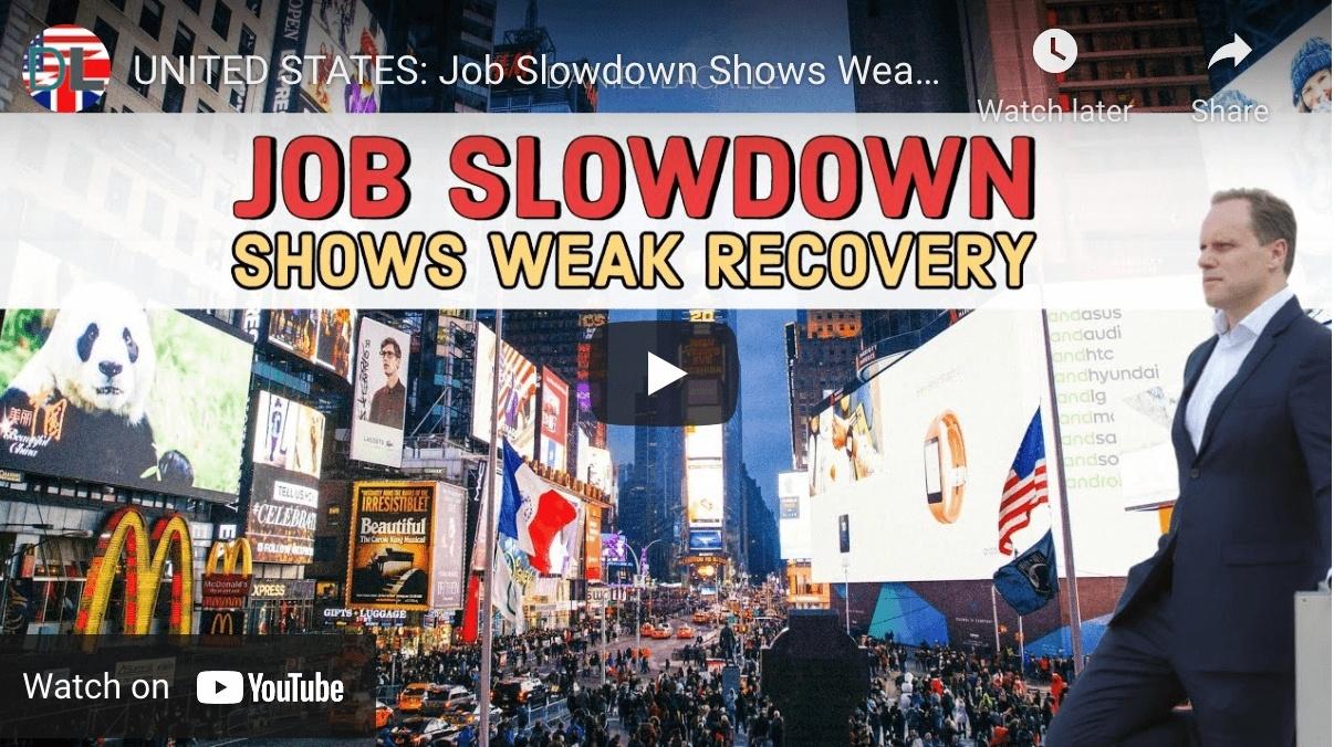 Job_Slowdown.jpg