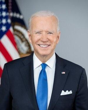 Joe_Biden.jpg