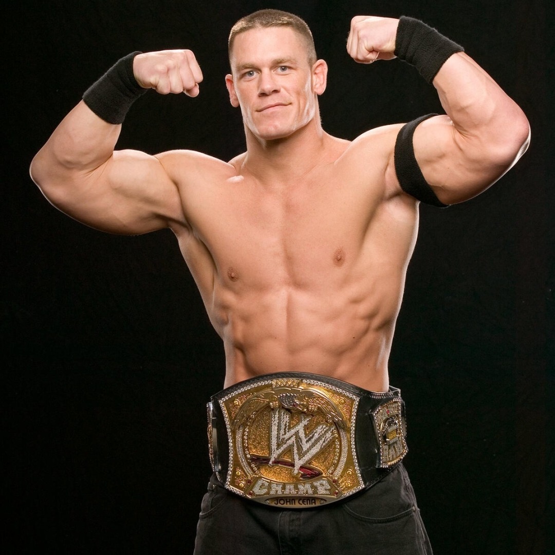 John_Cena_is_a_Legendary_Actor_and_the_GOAT_of_WWE.jpg