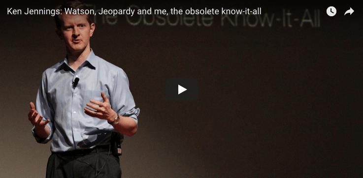 Ken Jennings.png