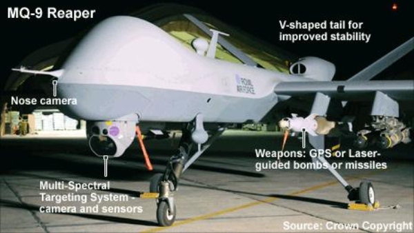 Killer_Drone_Explained.jpg
