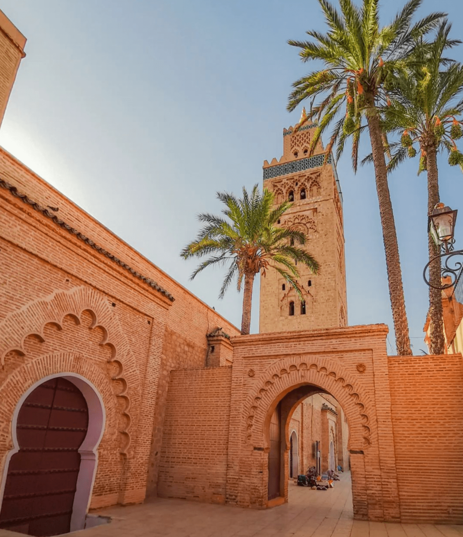 Koutoubia_Mosque.png