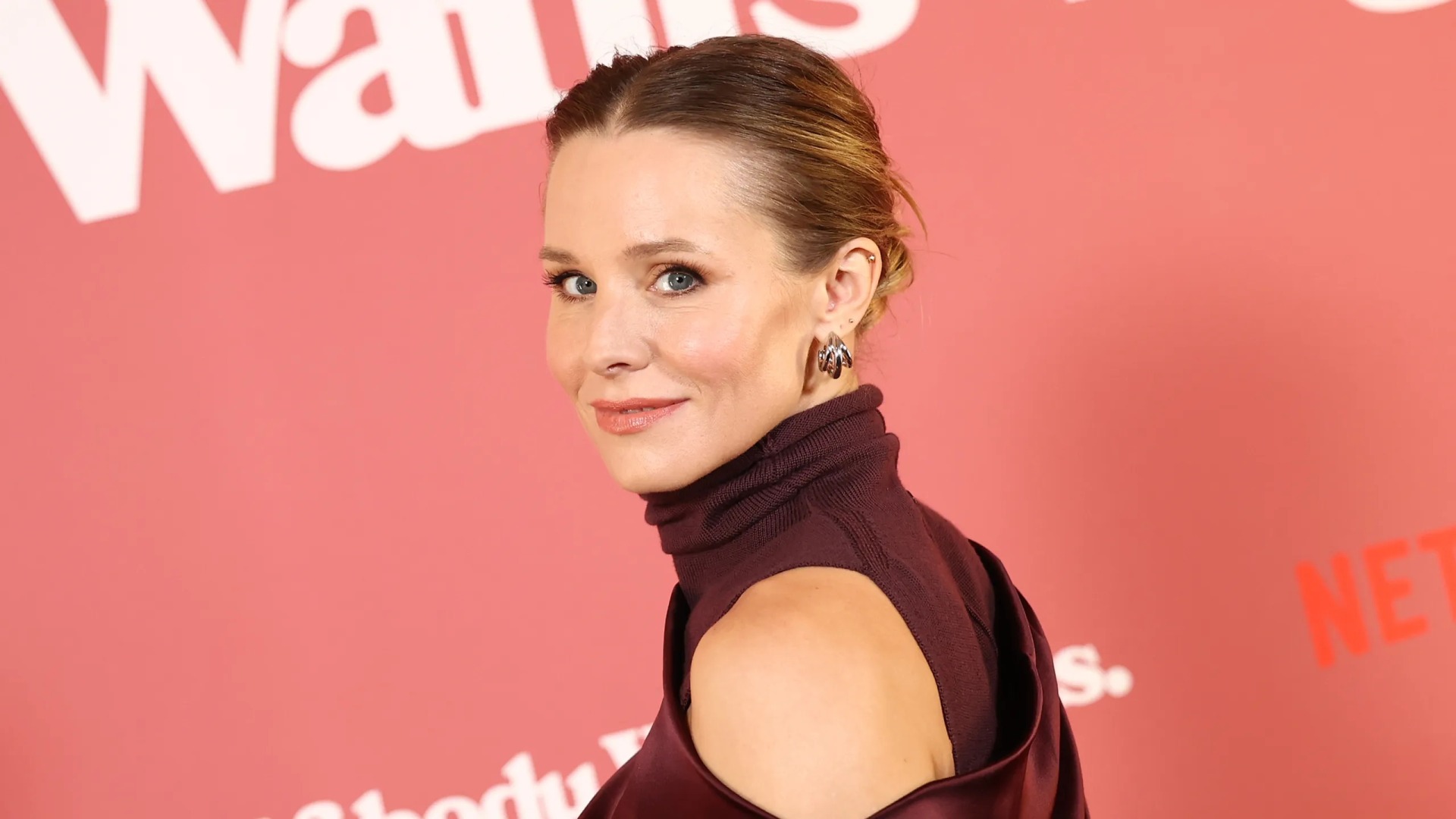 Kristen Bell's Net Worth, Ethnicity and Most Popular Movies