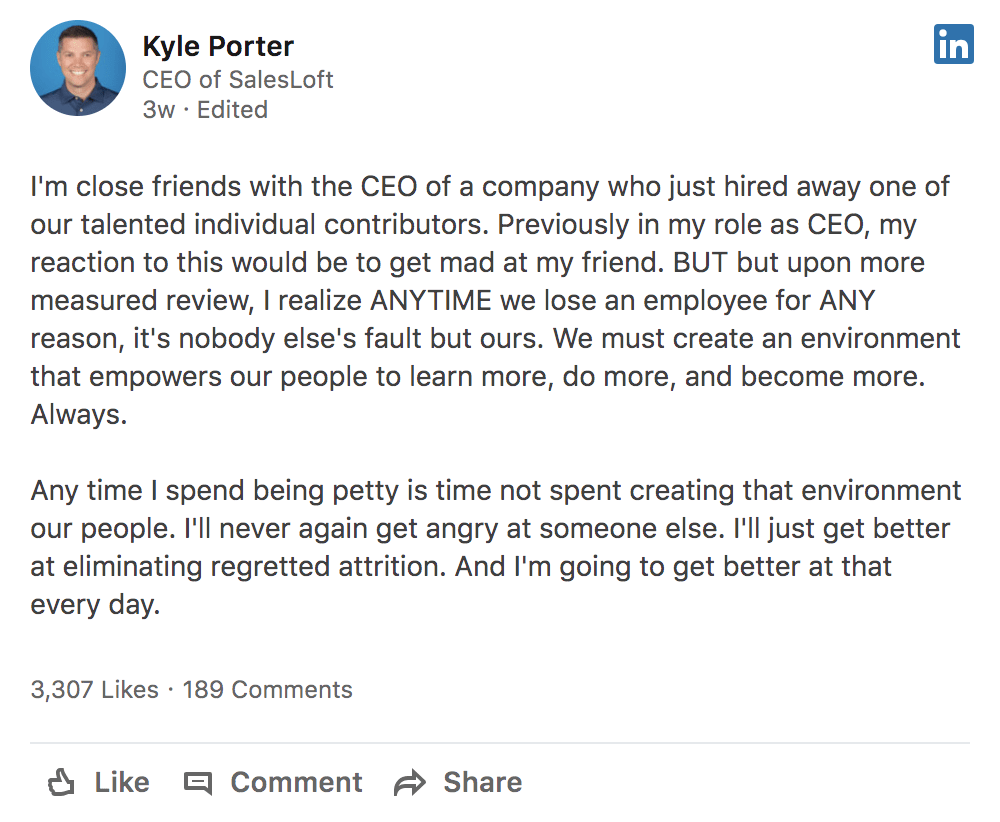 Kyle Porter.png