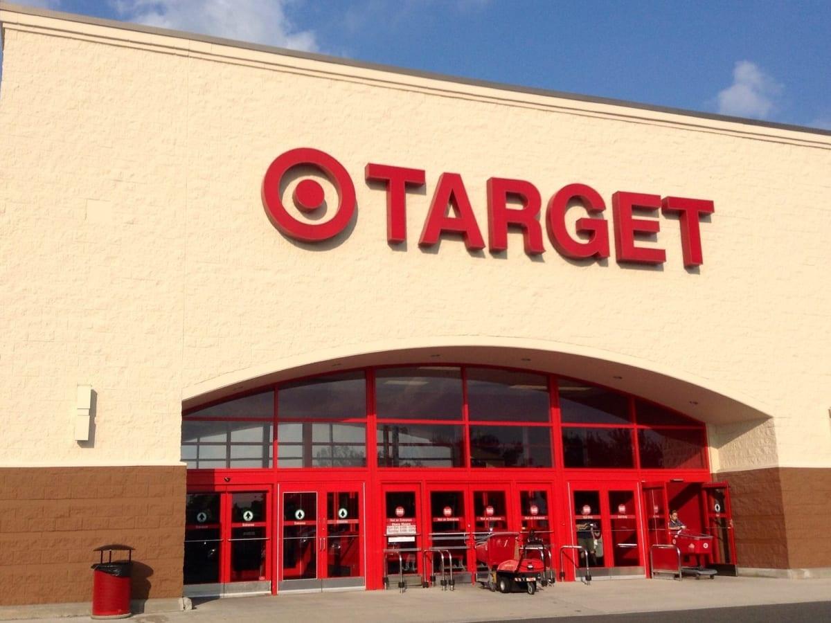 Large_Target_Store.jpeg