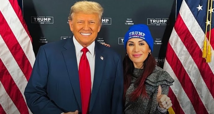 Laura_Loomer_is_an_Influential_Trump_Supporter.jpg
