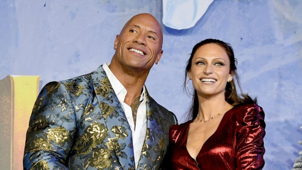 Lauren_Hashian_And_Dwayne_Johnson_Are_Supporting_Each_Other.jpg