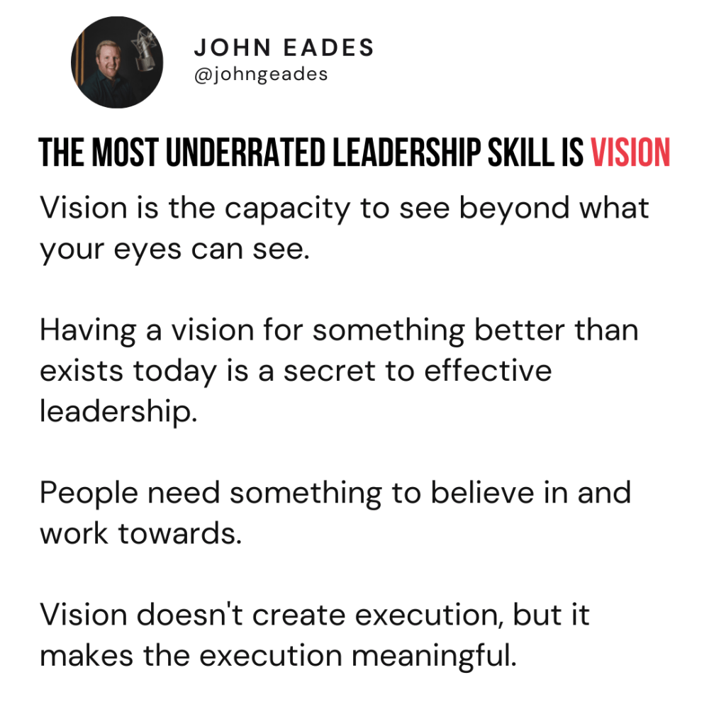 Leadership_Skills.png