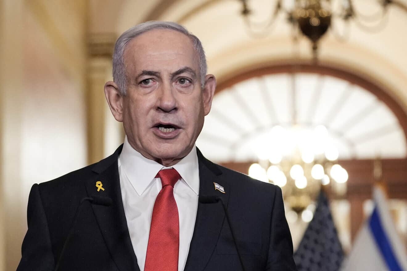 Leadership_Style_of_Benjamin_Netanyahu_as_Israels_Longest-Serving_Prime_Minister.jpg