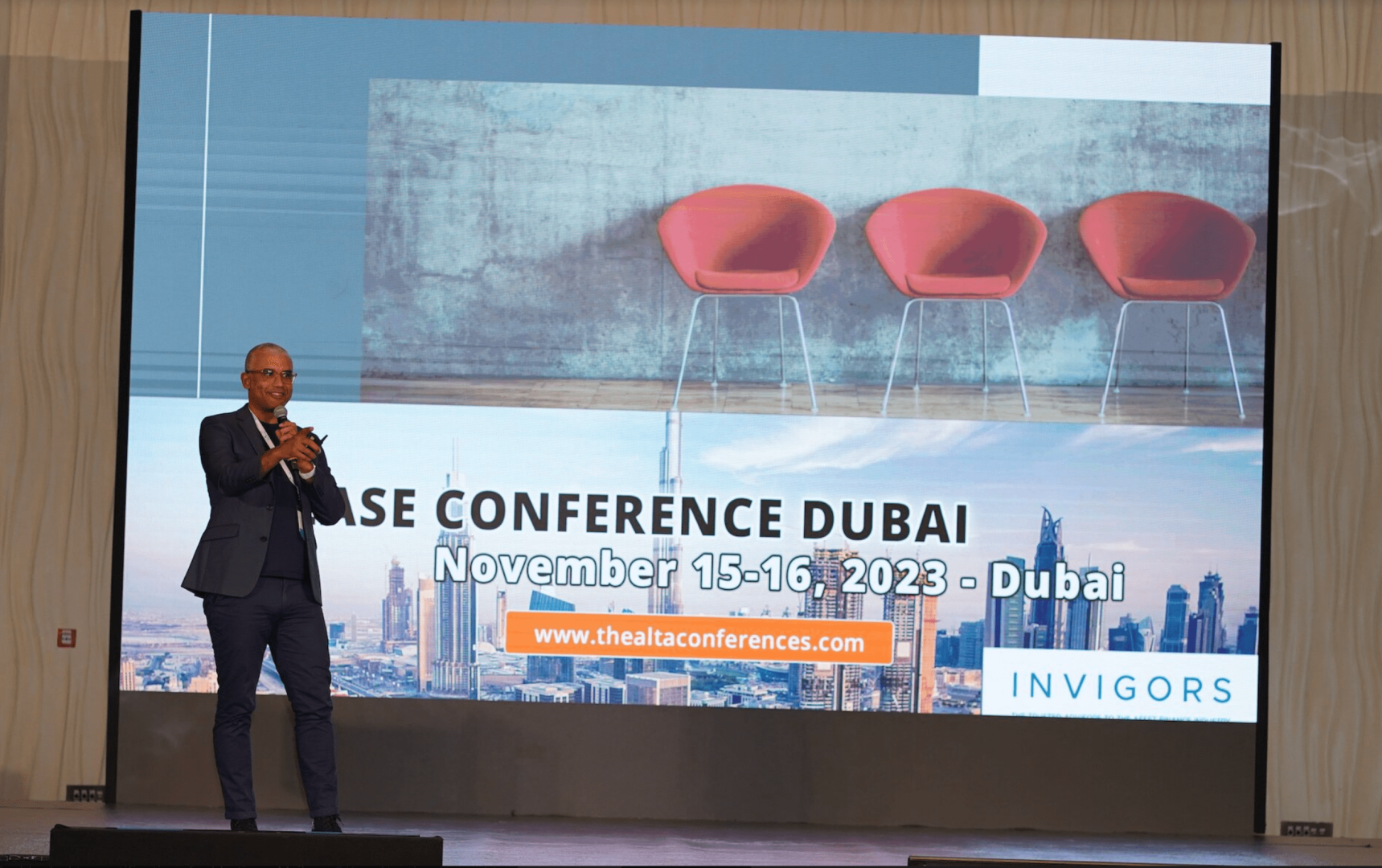 Lease_Conference_Dubai-min.png
