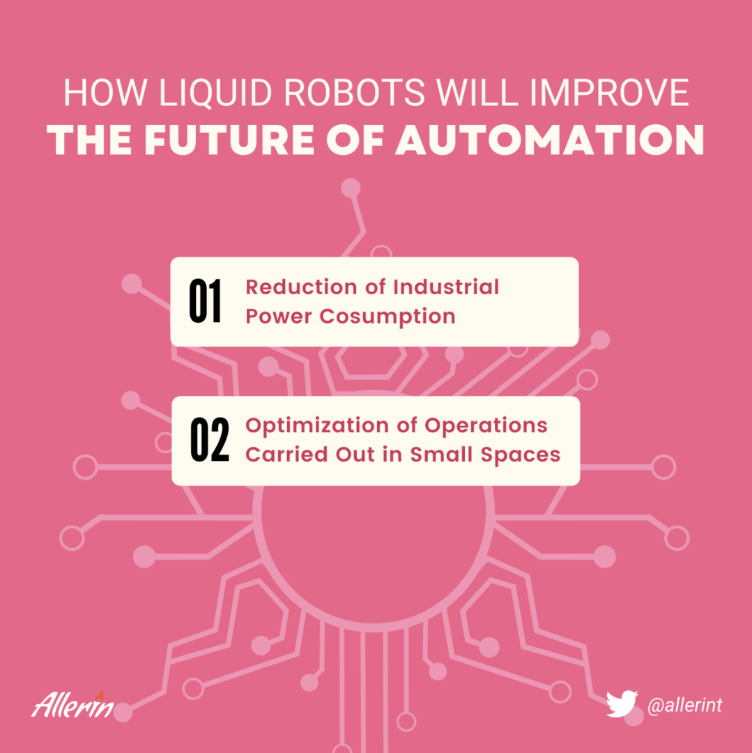 Liquid_Robots_Automation.png