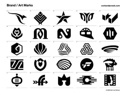 Logo_Art_Marks.jpeg
