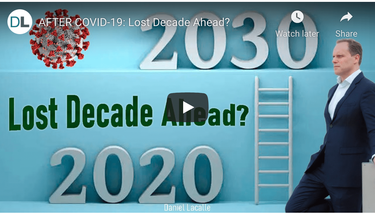 Lost_Decade.png