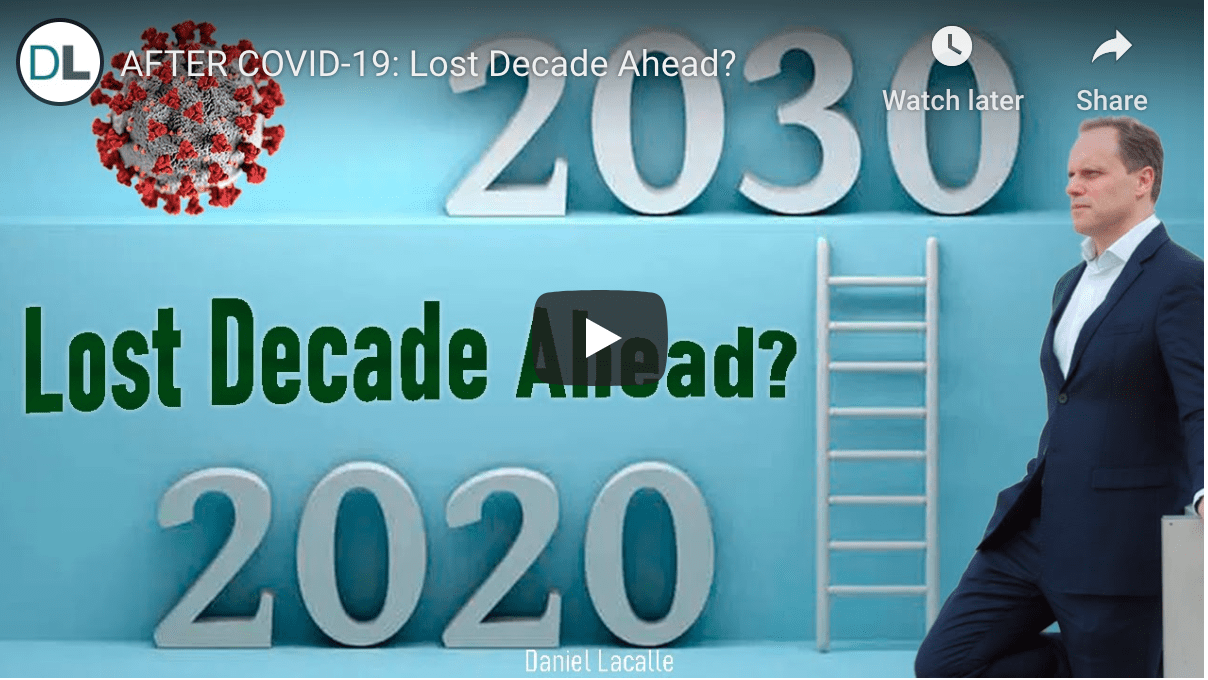 Lost_Decade_Ahead.png
