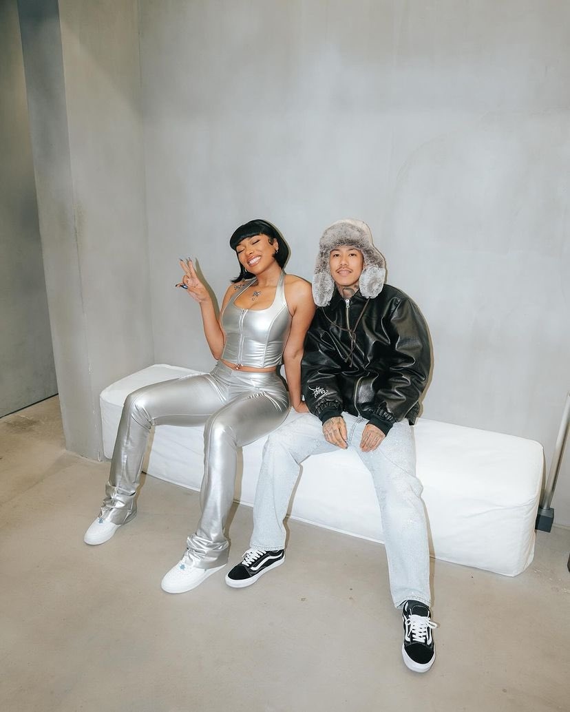 Yuki Chiba: The Rising Star Behind the Viral Hit Mamushi