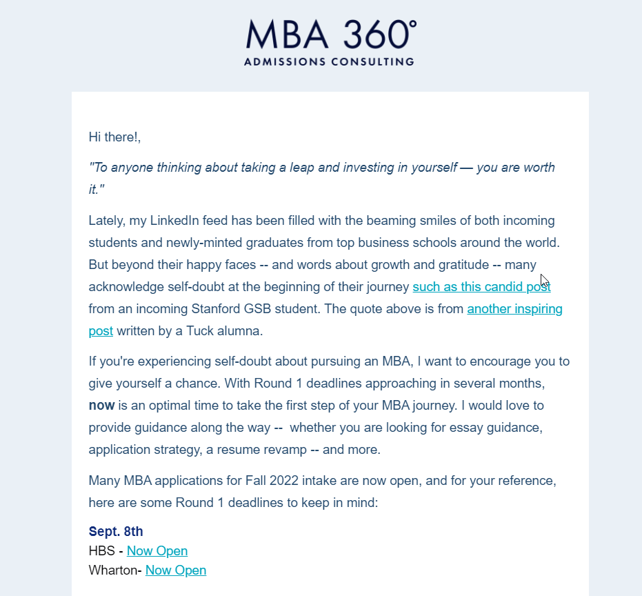 MBA_360_Admissions_Consulting.png