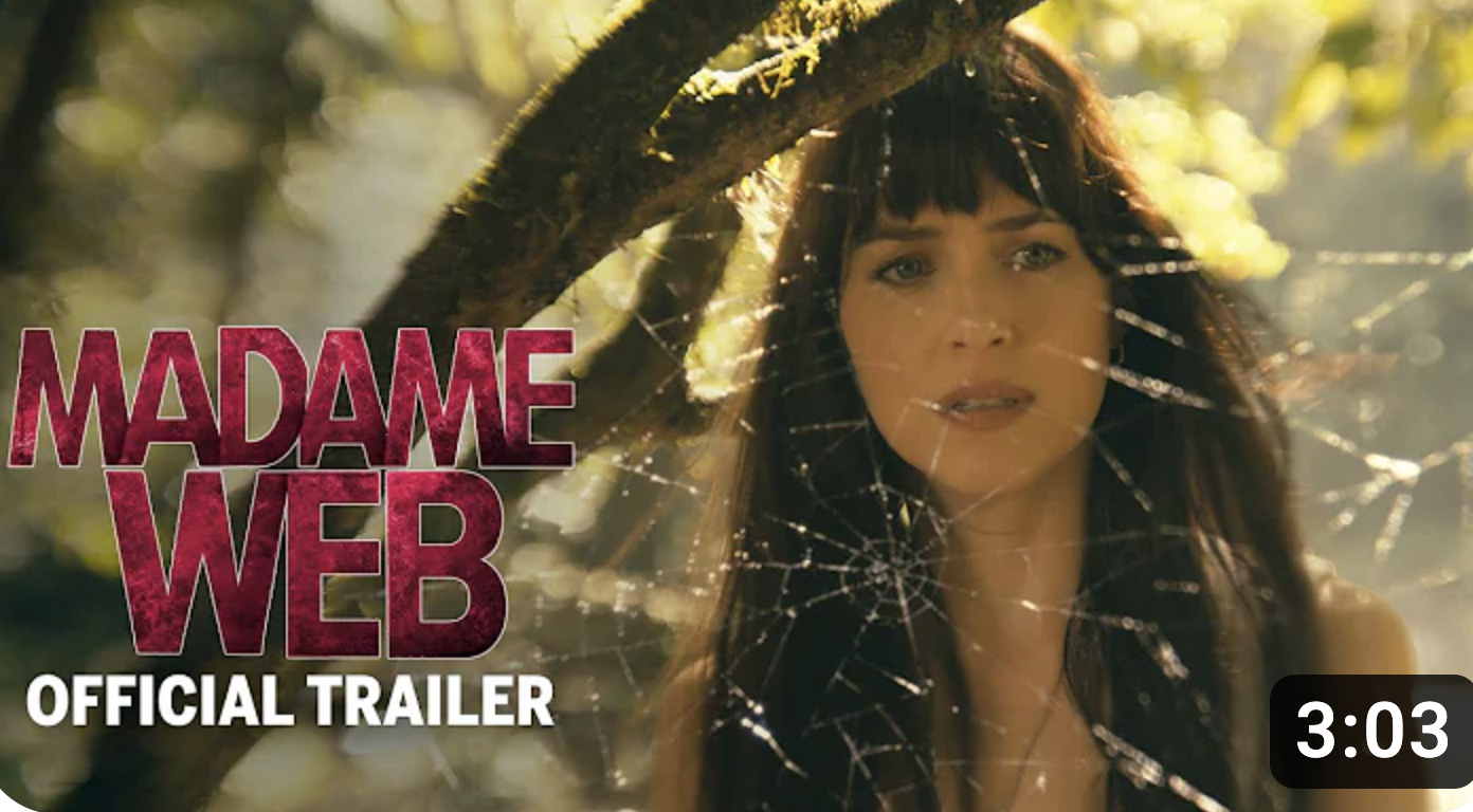 Madame_Web_-_Official_Trailer.png