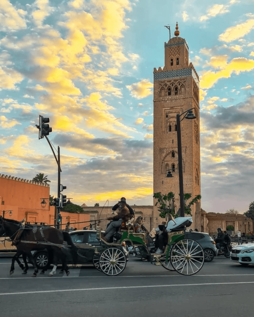 Main_Touristic_Places_in_Marrakech-min.png