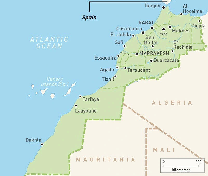 Map_of_Morocco.jpg