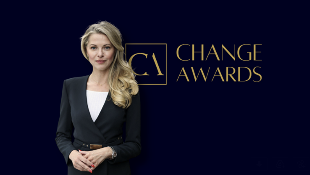 Margo_Waldorf_Founder_at_Change_Awards.png