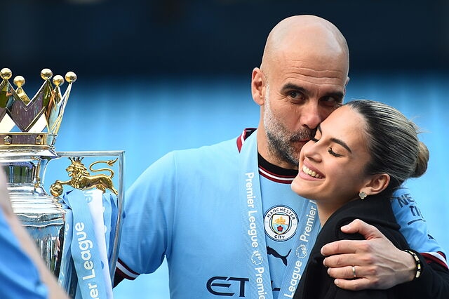 Maria_Guardiolas_Relationship_with_Her_Father_Pep_Guardiola.jpg