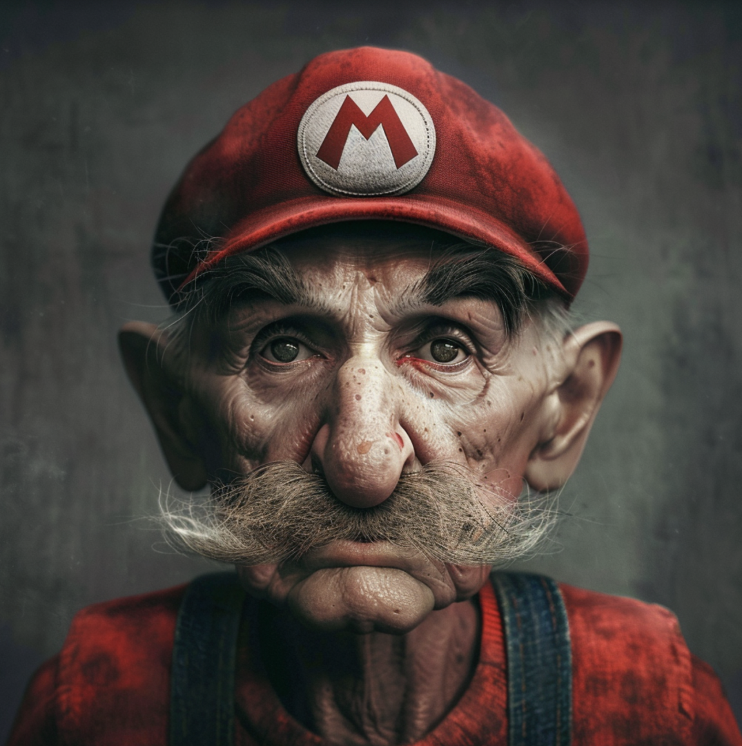 Mario_-_Zelda.png