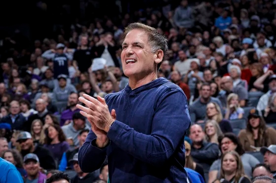 Mark_Cubans_Business_Success__From_Entrepreneur_to_Billionaire.jpg