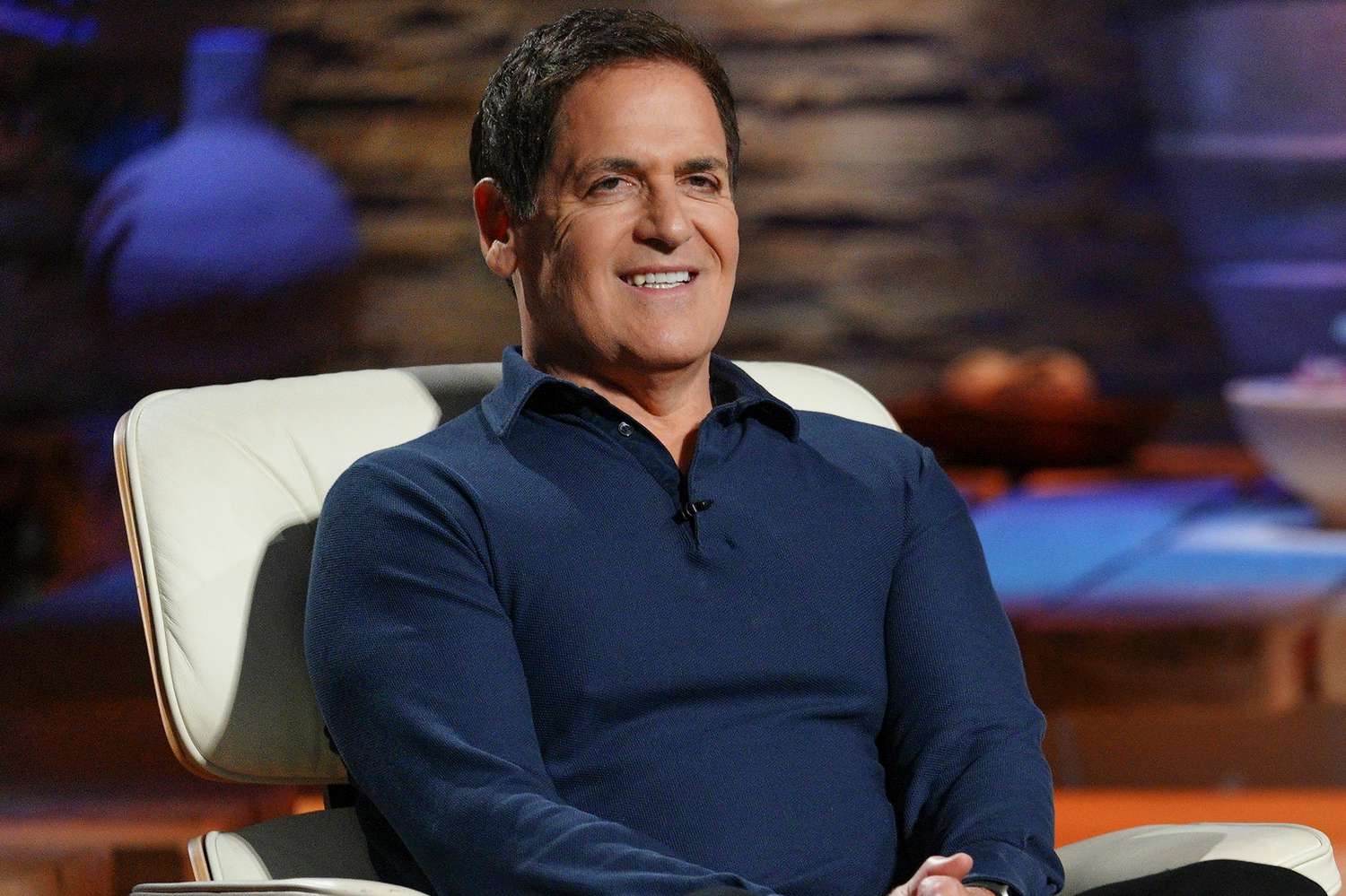 Mark_Cubans_Leadership_Style__Bold_Transparent_and_Relentless.jpg