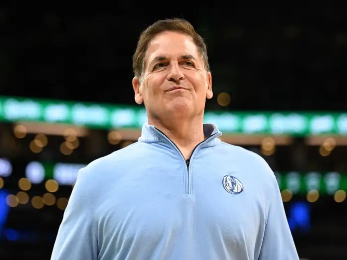 Mark_Cubans_Ownership_of_The_Dallas_Mavericks_-_Business_Leader.jpg