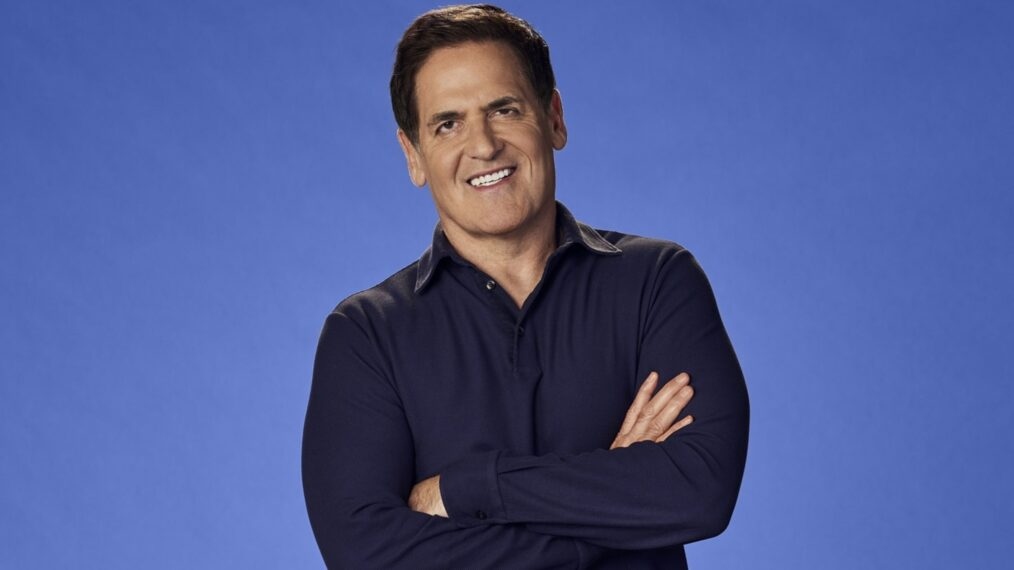 Mark_Cubans_Role_in_Shark_Tank.jpg