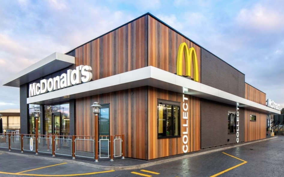 https://www.bbntimes.com/images/McDonalds_Eco-Friendly_Initiatives_to_Save_the_Environment.jpg