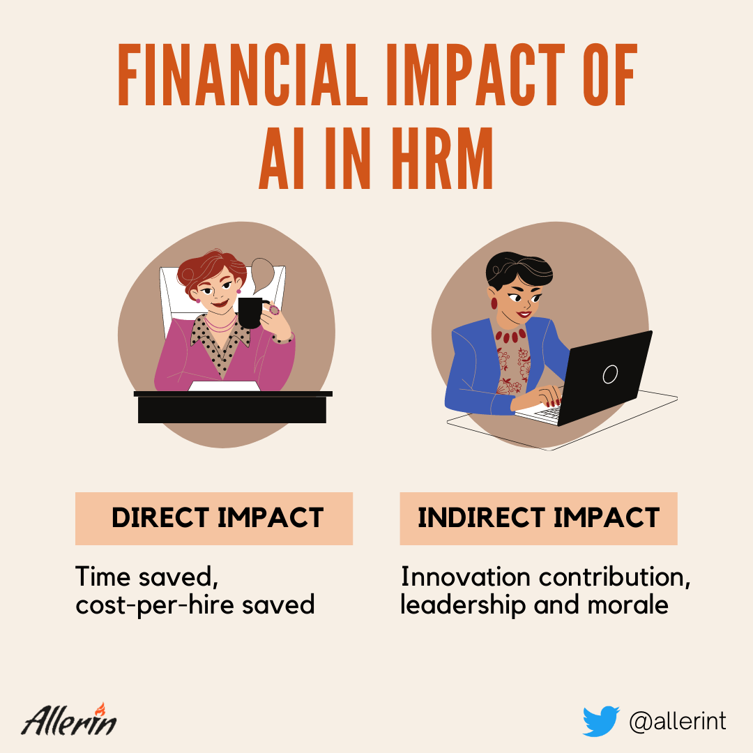 Measuring_the_Impact_of_Using_AI_for_HR_Management.png