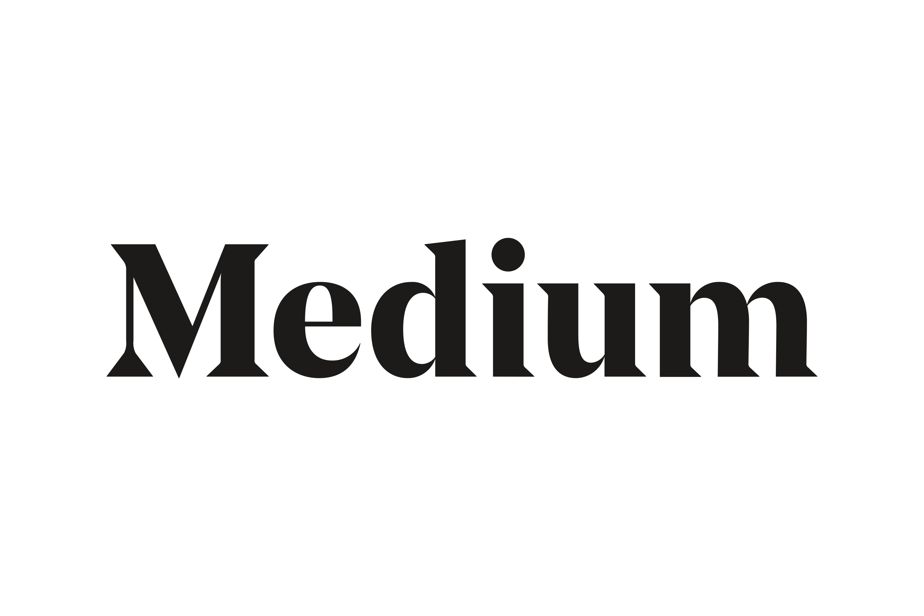 Medium_Logo-min.png