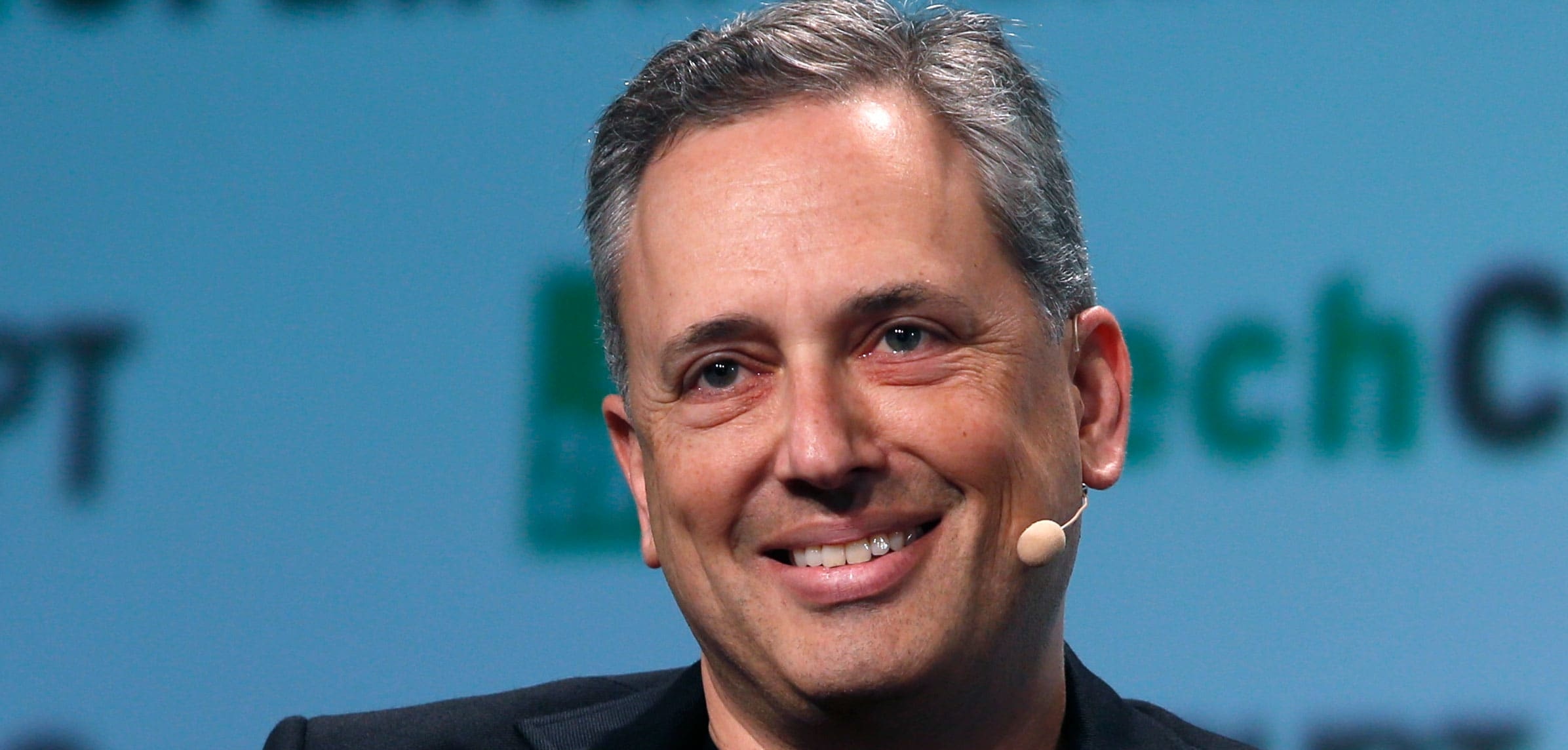 Meet David O. Sacks: The Silicon Valley Maverick Behind PayPal, Yammer