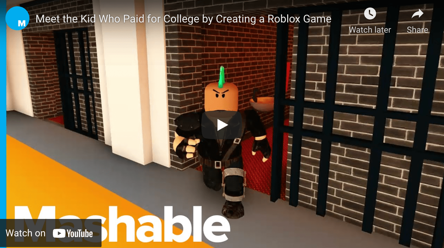 Clubhouse And Roblox Illustrate Why Network Orchestration Low Code And Citizen Creators Alter The Competitive Technology Landscape Clubhouse And Roblox Illustrate Why Network Orchestration Low Code And Citizen Creators Alter The Competitive Technology Landscape