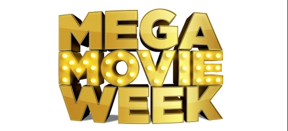 Mega_Movie_Week.jpg
