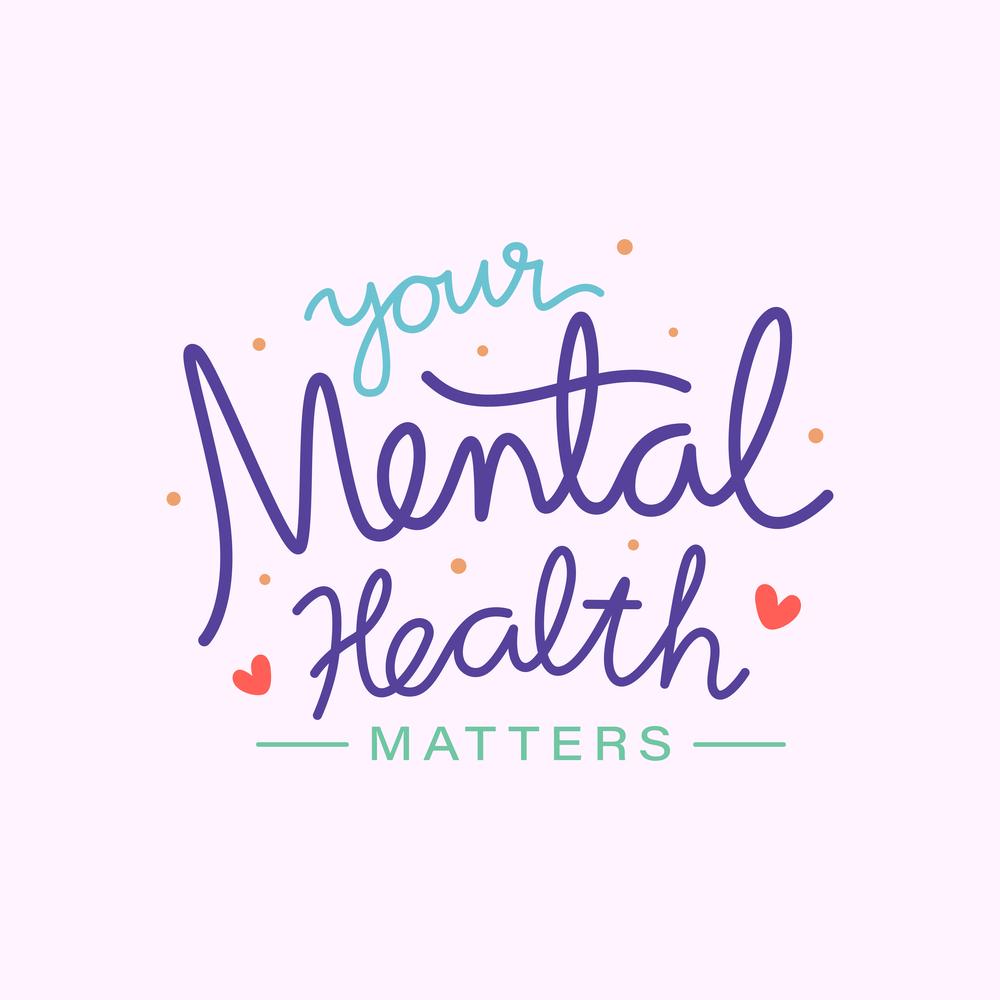 Mental_Health_Matters.jpeg