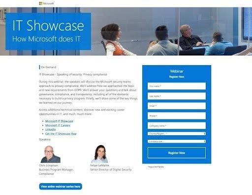 Microsoft_IT_Showcase.jpeg