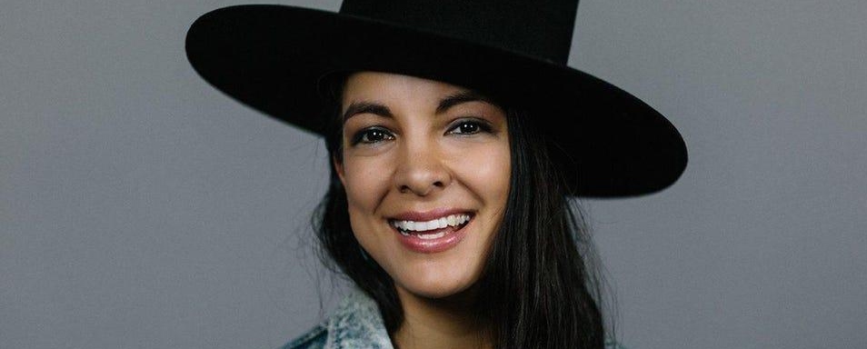 Miki Agrawal Discusses the Benefits of Distrusting the Status Quo in Social Entrepreneurship 